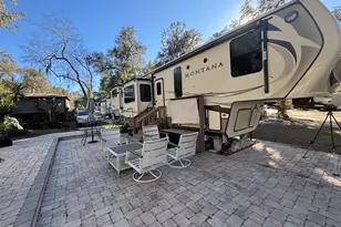 25142 NE 143rd Pl, Fort Mc Coy, FL 32134 - Photo 1