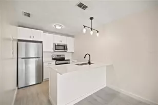 5395 SE 30th Pl, Ocala, FL 34480 - Photo 1
