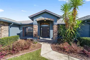 4037 SE 40th St, Ocala, FL 34480 - Photo 1