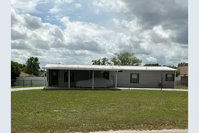 6620 SW 85th Street, Ocala, FL 34476 - Photo 1