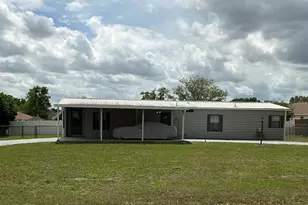 6620 SW 85th St, Ocala, FL 34476 - Photo 1