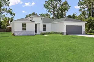 3332 SW 133rd Ln Rd, Ocala, FL 34473 - Photo 5