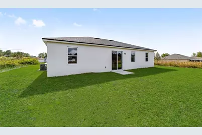 3332 SW 133rd Lane Road, Ocala, FL 34473 - Photo 47