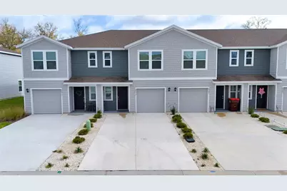 6579 SW 81st Loop, Ocala, FL 34476 - Photo 1