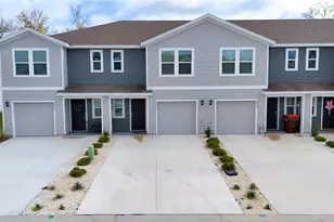 6579 SW 81st Loop, Ocala, FL 34476 - Photo 1