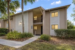 2853 SW 32nd Ave SW, Ocala, FL 34474 - Photo 1