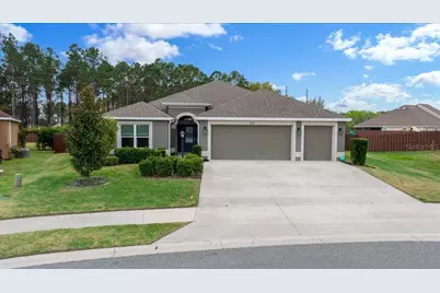 3274 Sennett Circle, Oxford, FL 34484 - Photo 1