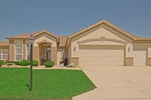 9273 SE 124th Pl, Summerfield, FL 34491 - Photo 1