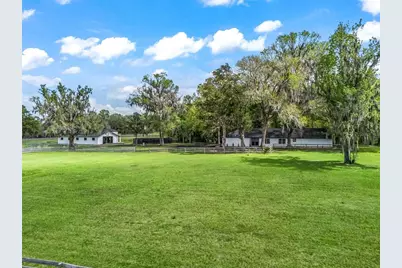8251 NW 136th Avenue Road, Ocala, FL 34482 - Photo 1