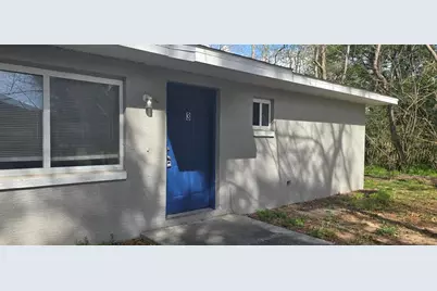 2911 SE 52nd Avenue #3, Ocala, FL 34480 - Photo 1