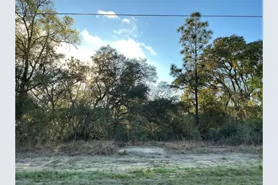 0 SW Azaleta Court, Ocala, FL 34471 - Photo 1