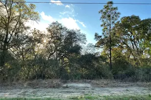 0 SW Azaleta Ct, Ocala, FL 34471 - Photo 1