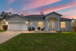224 Oak Ln, Ocala, FL 34472 - Photo 1