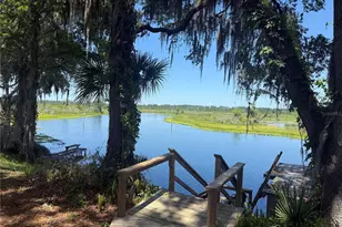 5239 W Riverbend Rd, Dunnellon, FL 34433 - Photo 1