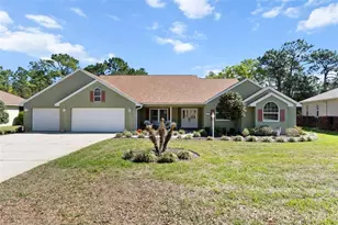 13 Cupania Ct, Homosassa, FL 34446 - Photo 1