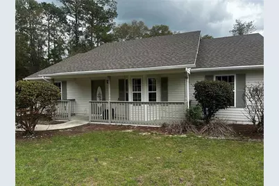 75 Redwood Track Course, Ocala, FL 34472 - Photo 1