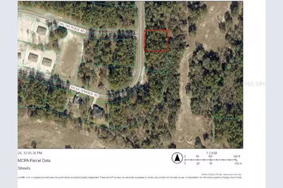 0 SW 64th Terr Rd, Ocala, FL 34473 - Photo 1