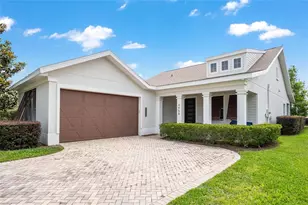 4958 NW 35th Ln Rd, Ocala, FL 34482 - Photo 1