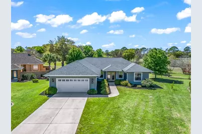 1410 Meadow View Way, Lady Lake, FL 32159 - Photo 1