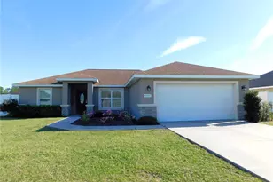 6920 SE 103 Pl, Belleview, FL 34420 - Photo 1