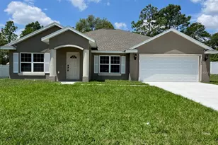 22263 SW Edgewater Blvd, Dunnellon, FL 34431 - Photo 1