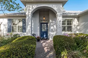 9805 SW 89th Loop, Ocala, FL 34481 - Photo 1