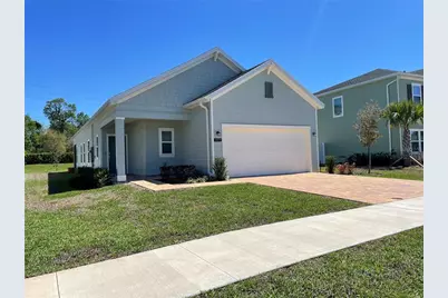 1979 NW 44th Court Road, Ocala, FL 34482 - Photo 1