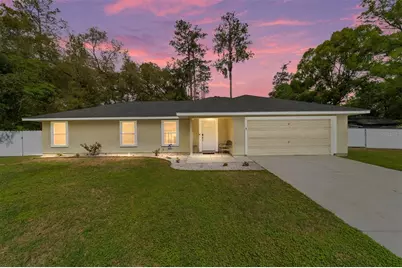 4 Redwood Trace Court, Ocala, FL 34472 - Photo 1