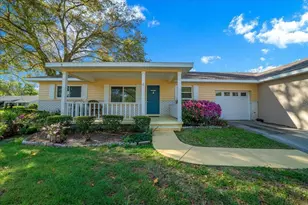 8702 SW 94th St, Ocala, FL 34481 - Photo 1