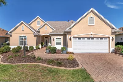 8391 SW 84th Loop, Ocala, FL 34481 - Photo 1