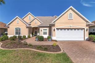 8391 SW 84th Loop, Ocala, FL 34481 - Photo 1