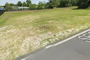 00 SE Sunset Harbor Rd, Summerfield, FL 34491 - Photo 1