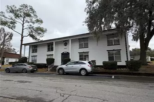 2419 SE 16th Ave, Ocala, FL 34471 - Photo 1