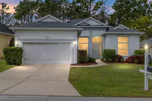 11719 SW 72nd Cir, Ocala, FL 34476 - Photo 1