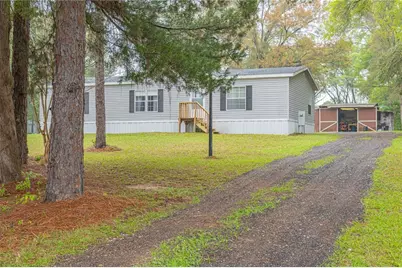 2727 E Center Street, Inverness, FL 34453 - Photo 1