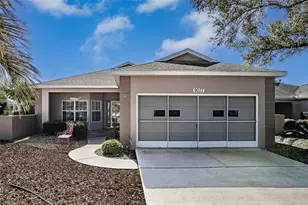 9077 Southwest 95th Ave, Ocala, FL 34481 - Photo 1
