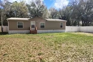 3915 SE 56th Ave, Ocala, FL 34480 - Photo 1