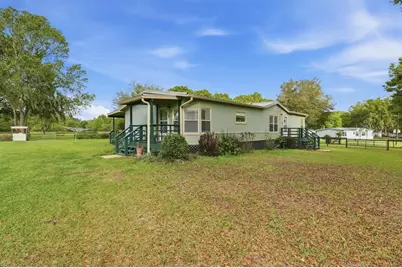 18558 NE 12th Court, Citra, FL 32113 - Photo 1