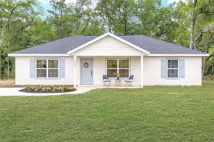 14769 SW 24th Pl, Ocala, FL 34481 - Photo 1