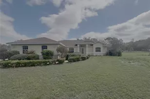 11435 SW 140th Ave, Dunnellon, FL 34432 - Photo 1