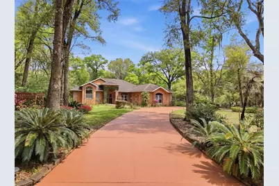 19295 SW 90th Lane Road, Dunnellon, FL 34432 - Photo 1