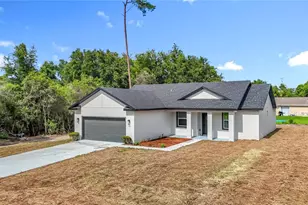 13750 SW 43rd Cir, Ocala, FL 34473 - Photo 1
