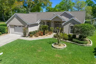 11365 SW 77th Ave, Ocala, FL 34476 - Photo 1