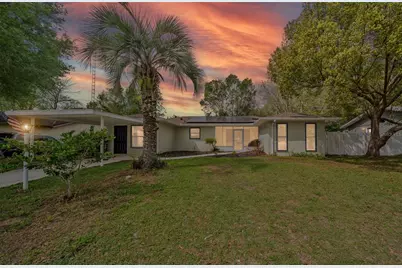 9318 Spring Terrace, Ocala, FL 34472 - Photo 1