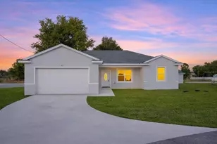 43 Juniper Pass Trail, Ocala, FL 34480 - Photo 1
