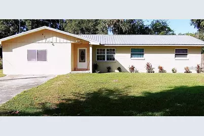 4704 NE 20th Avenue, Ocala, FL 34479 - Photo 1