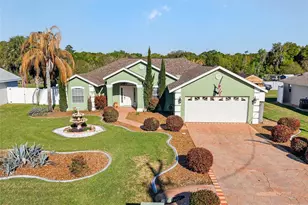 13101 SW 3rd Ct, Ocala, FL 34473 - Photo 1
