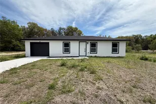 14 Locust Radial Circle, Ocala, FL 34472 - Photo 1