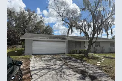 2105 SW 38th Court, Ocala, FL 34474 - Photo 1