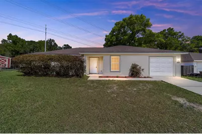 3005 NE 18th Court, Ocala, FL 34479 - Photo 1